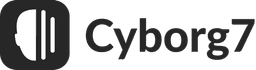 Cyborg7