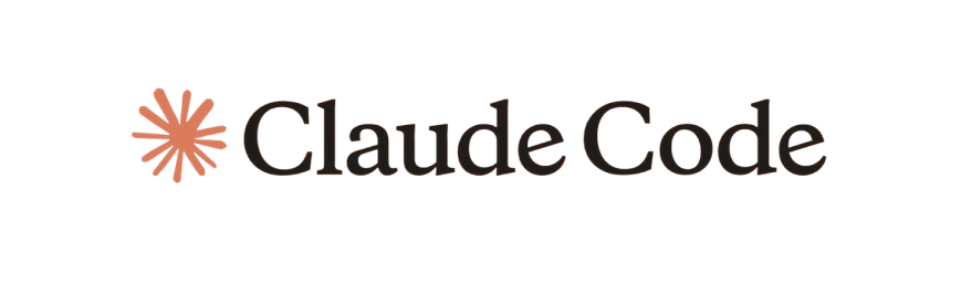 Claude Code