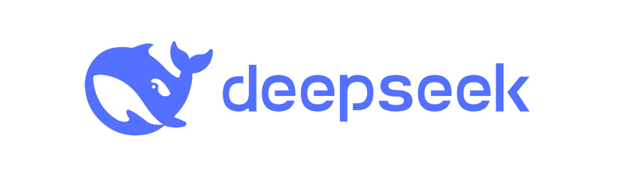 DeepSeek