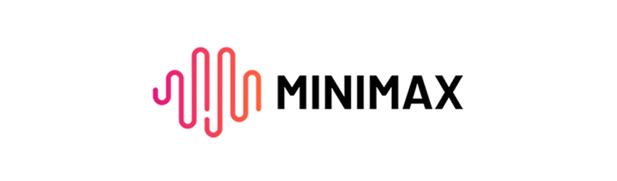 MiniMax