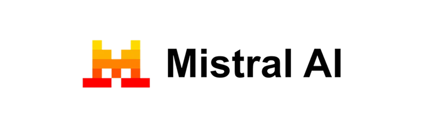 Mistral