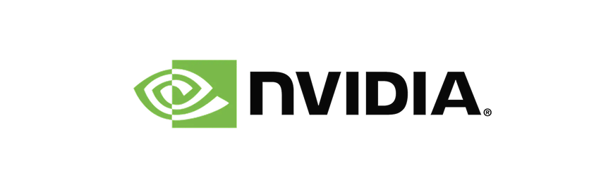 NVIDIA