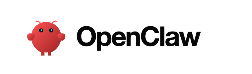 OpenClaw