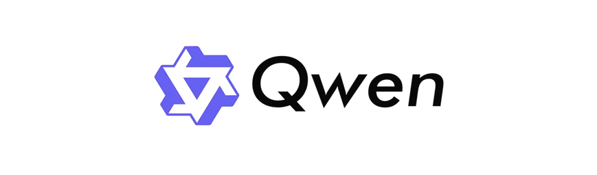 Qwen