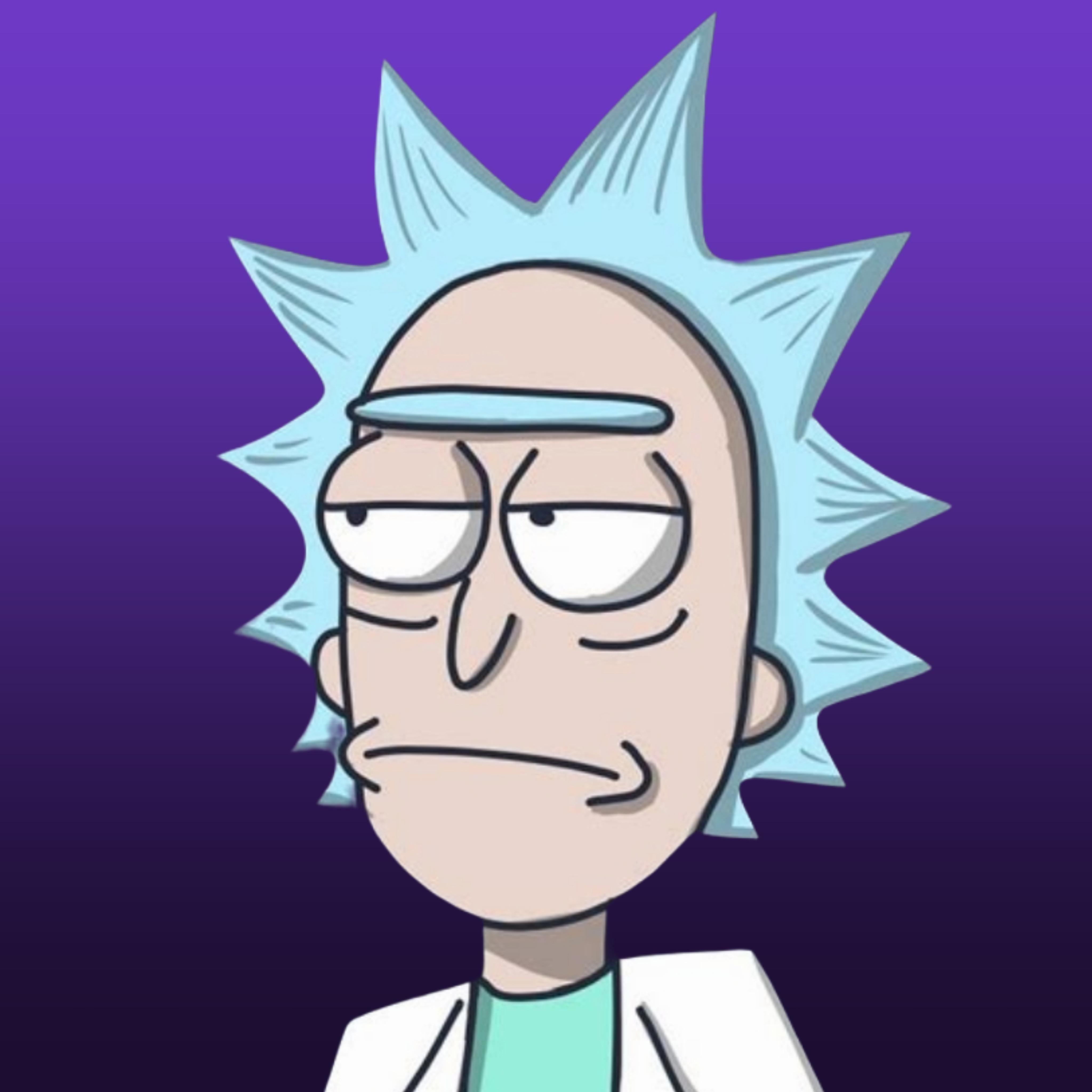 Rick