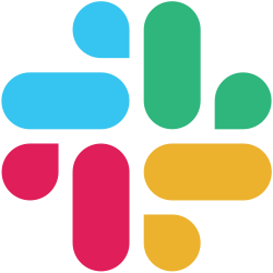 Slack Slack